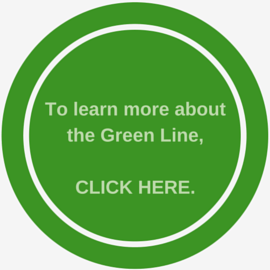 Learn more about the Green Line