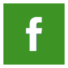 facebook-sk